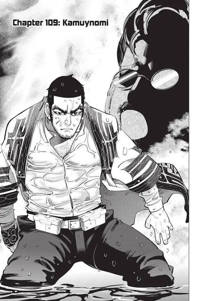 Golden Kamuy Chapter 109 image 02_optimized